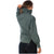 FLEXMEE Sportwear/Jacket 980013 2020-1 Spring Summer Collection Color Moss
