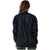 FLEXMEE Sportwear/Windbreaker 982025 2020-1 Spring Summer Collection Color Black