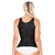Fajas MariaE FU124 | Slimming Tummy Control Shapewear Vest for Women | Post Surgery and Daily Use | Powernet-6-Shapes Secrets Fajas