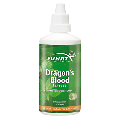Funat Dragon's Blood Extract Drops-1-Shapes Secrets Fajas