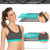 Flexmee 902101 Vitality Bra Sports Bra Sportswear-5-Shapes Secrets Fajas