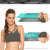 Flexmee 902803 Crop Bra Sports Bra Sportswear-6-Shapes Secrets Fajas