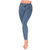 Lowla Shapewear 217988 | Butt Lifter Jeans Padded Bum Pants-1-Shapes Secrets Fajas