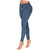Lowla Shapewear 217988 | Butt Lifter Jeans Padded Bum Pants-3-Shapes Secrets Fajas