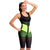 Lowla Shapewear 363D-1 | Tummy Control Slimming Shapewear Bodysuit