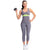 Lowla 41233 | Sportswear For Women Activewear Leggings