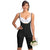 Lowla 362 | Colombian Strapless Body Shaper with Removable Straps