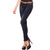 LT.Rose 2001 | Colombian Butt Lifter Skinny Jeans-5-Shapes Secrets Fajas