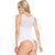 LT.Rose 20828 Slimming Bodysuit Shapewear For Women