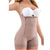 Everyday Use & Postpartum Girdle Open Bust & Butt Lifters Fajas Laty Rose 21111-1-Shapes Secrets Fajas