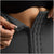 Postpartum Girdle Open Bust Mid Thigh & Butt Lifter Body Shaper Fajas Laty Rose 21113-13-Shapes Secrets Fajas