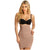 LT. Rose 21702 | Everyday Use Tummy Control Shapewear for Women | Girdle for Dress-4-Shapes Secrets Fajas