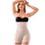 LT. Rose 21882 | Tummy Control Shapewear Shorts for Women | Everyday Use Colombian Fajas for Dresses-2-Shapes Secrets Fajas