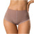 Fajas Laty Rose 21896 | High Waist Butt Lifting Push Up Shaping Panties-8-Shapes Secrets Fajas