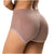 Fajas Laty Rose 21896 | High Waist Butt Lifting Push Up Shaping Panties-10-Shapes Secrets Fajas