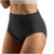 Fajas Laty Rose 21896 | High Waist Butt Lifting Push Up Shaping Panties-13-Shapes Secrets Fajas