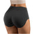 Fajas Laty Rose 21896 | High Waist Butt Lifting Push Up Shaping Panties-14-Shapes Secrets Fajas
