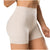 Everyday Use Mid-Thigh Butt Lifter High compression Shaping Shorts Laty Rose 21996-3-Shapes Secrets Fajas