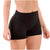 Everyday Use Mid-Thigh Butt Lifter High compression Shaping Shorts Laty Rose 21996-7-Shapes Secrets Fajas