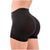 Everyday Use Mid-Thigh Butt Lifter High compression Shaping Shorts Laty Rose 21996-6-Shapes Secrets Fajas