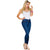LT.Rose AS3002 | Colombian Butt Lifter Skinny Jeans for Women-2-Shapes Secrets Fajas