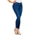 LT.Rose AS3002 | Colombian Butt Lifter Skinny Jeans for Women-4-Shapes Secrets Fajas