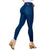 LT.Rose AS3002 | Colombian Butt Lifter Skinny Jeans for Women-5-Shapes Secrets Fajas