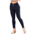 LT.Rose CS3003 | Colombian Butt Lifting Skinny Jeans For Women-4-Shapes Secrets Fajas