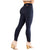 LT.Rose CS3003 | Colombian Butt Lifting Skinny Jeans For Women-5-Shapes Secrets Fajas