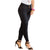 LT.Rose CS3B02 Colombian Mid-rise Butt Lifter Skinny Jeans-4-Shapes Secrets Fajas