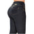 LT.Rose CS3B04 Colombian Butt Lifter Skinny Jeans For Women-1-Shapes Secrets Fajas