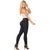 LT.Rose CS3B04 Colombian Butt Lifter Skinny Jeans For Women-3-Shapes Secrets Fajas
