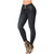 LT.Rose CS3B04 Colombian Butt Lifter Skinny Jeans For Women-4-Shapes Secrets Fajas