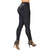 LT.Rose CS3B04 Colombian Butt Lifter Skinny Jeans For Women-5-Shapes Secrets Fajas