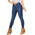 LT.Rose IS3004 Colombian Butt Lifter Skinny Jeans-4-Shapes Secrets Fajas