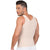 MariaE 8124 Shapewear Vest For Men Abs Trimmer - Pal Negocio