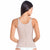 Fajas MariaE 9037 | Slimming Tummy Control Shapewear Vest for Women | Daily Use & Dresses-2-Shapes Secrets Fajas