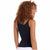 Fajas MariaE 9037 | Slimming Tummy Control Shapewear Vest for Women | Daily Use & Dresses-5-Shapes Secrets Fajas