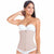 Fajas MariaE 9038 | Strapless Tummy Control Waist Cincher for Women | Daily Use & Dresses-1-Shapes Secrets Fajas