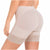 Fajas MariaE 9279 | Butt Lifting Shapewear Shorts for Women | Everyday Use-11-Shapes Secrets Fajas
