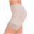 Fajas MariaE 9279 | Butt Lifting Shapewear Shorts for Women | Everyday Use-10-Shapes Secrets Fajas