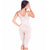 Fajas MaríaE 9312 Colombian Lipo Compression Garment Post Surgery Shapewear for Women-2-Shapes Secrets Fajas