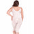 Fajas MaríaE 9312 Colombian Lipo Compression Garment Post Surgery Shapewear for Women-5-Shapes Secrets Fajas