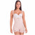 Fajas Mari­aE 9831 Colombian Tummy Control Postpartum Shapewear for Women | Butt Lifter and Daily Use-1-Shapes Secrets Fajas