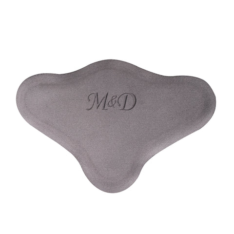 Post Surgical Accessories, Lumbar Board, Injected foam MYD 016