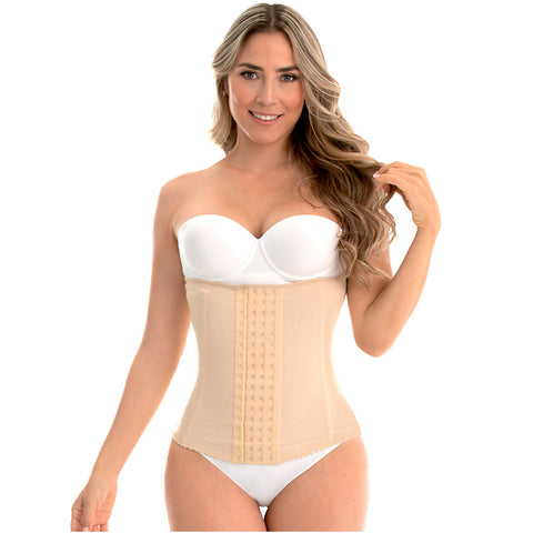 Other, Sonryse Fajas Colimbianas High Compression Shapers L36