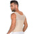 Fajas MYD CH062 | Men's Slimming Vest Body Shaper - Shapes Secrets