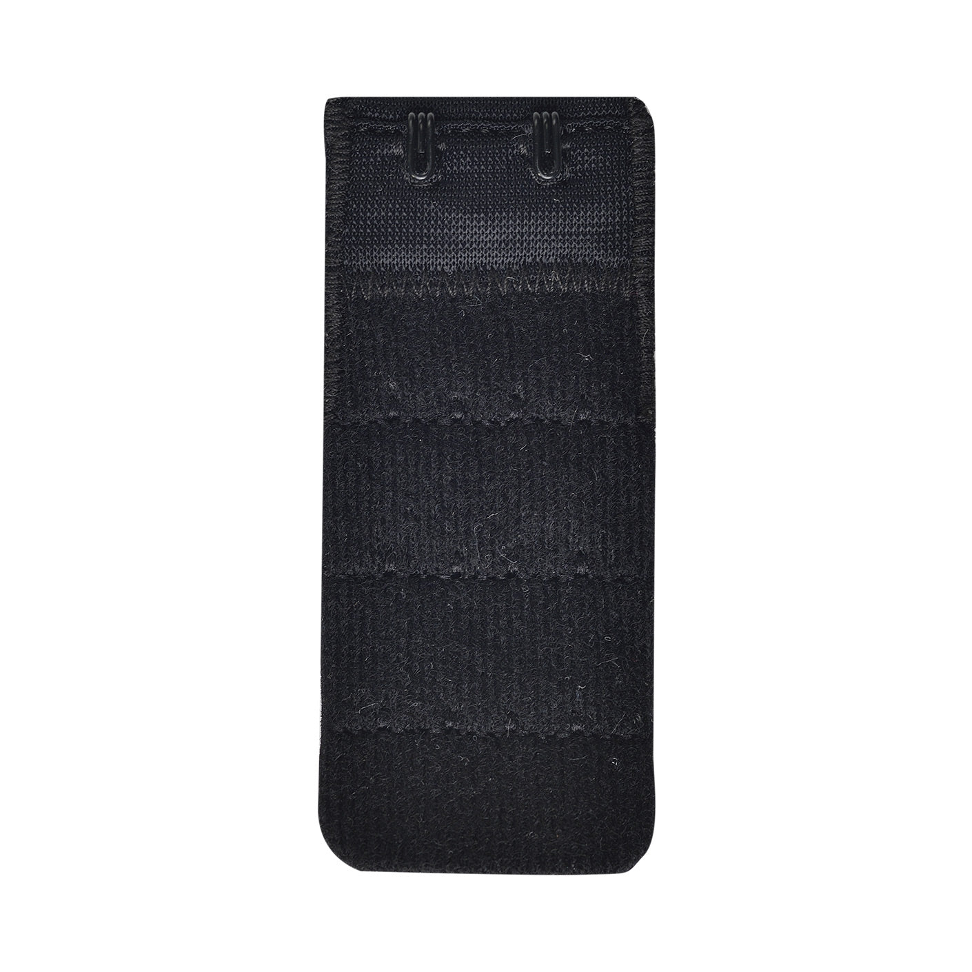 Fajas MYD EX003 Body Shaper Bra Shoulder Strap Extender Shapes