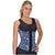 Fajas MYD 0550 | Latex Waist Trainer Vest For Women - Shapes Secrets