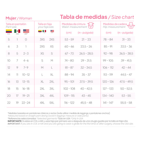 MYD 0326 | High Waisted Butt Lifter Slimming Faja Shorts For Women